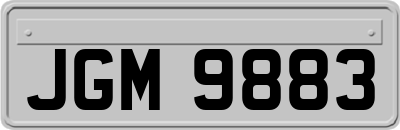 JGM9883