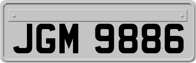 JGM9886