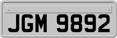 JGM9892