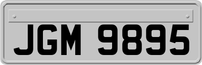 JGM9895