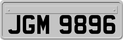 JGM9896