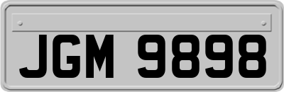 JGM9898