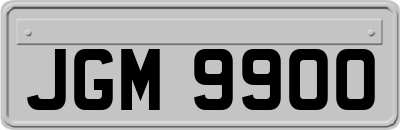 JGM9900
