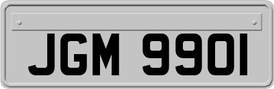 JGM9901