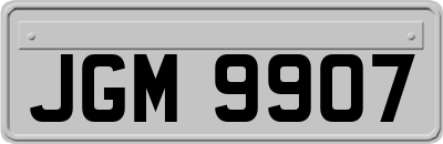 JGM9907