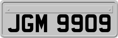 JGM9909