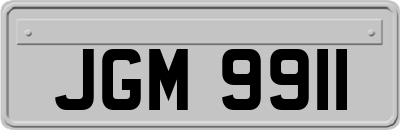 JGM9911