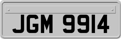 JGM9914