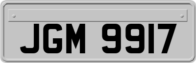 JGM9917