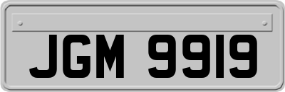 JGM9919