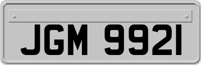 JGM9921