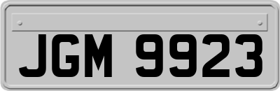 JGM9923