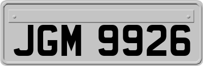 JGM9926
