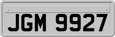 JGM9927