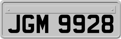 JGM9928
