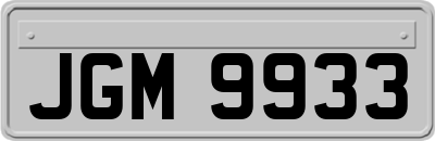 JGM9933