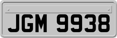 JGM9938