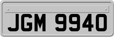 JGM9940