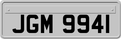 JGM9941