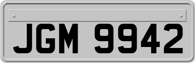 JGM9942