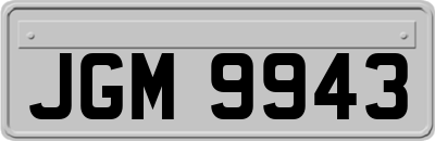 JGM9943