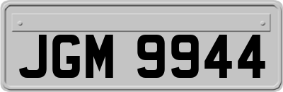 JGM9944