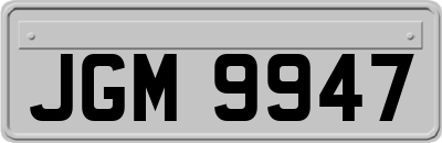 JGM9947