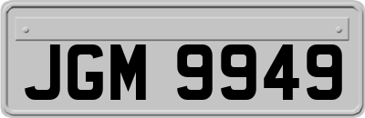 JGM9949