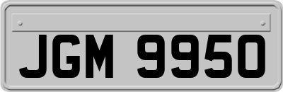 JGM9950