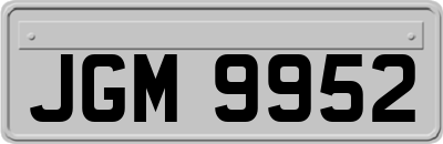JGM9952