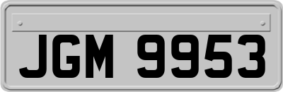 JGM9953