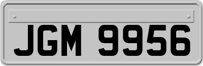 JGM9956
