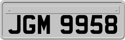 JGM9958