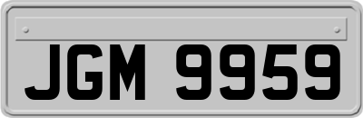 JGM9959