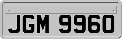 JGM9960