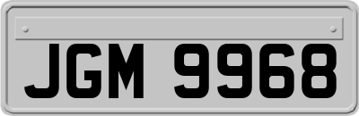 JGM9968
