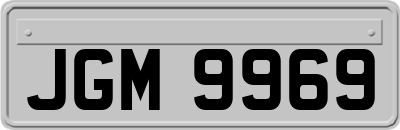 JGM9969
