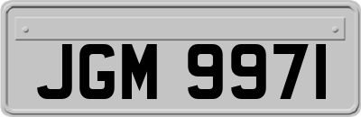 JGM9971
