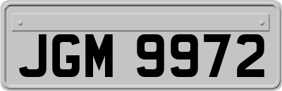 JGM9972