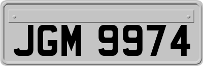 JGM9974