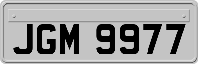 JGM9977