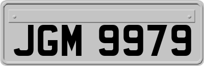 JGM9979