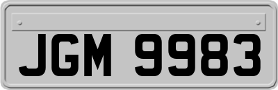 JGM9983