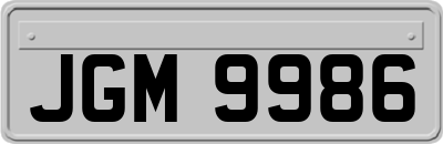 JGM9986