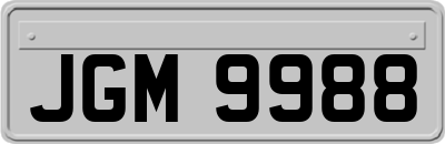 JGM9988