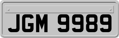 JGM9989