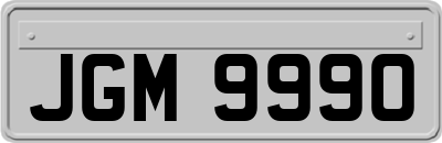 JGM9990