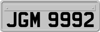 JGM9992