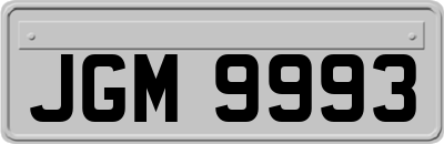 JGM9993