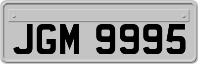 JGM9995